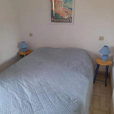 Holiday home Maison Fleurie Quartier Calme St Cyprien *